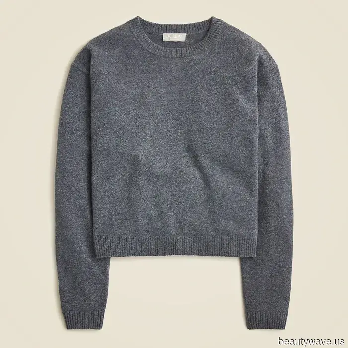 The exceptionally elegant gift selections shared by Beauty Creative Director Carolina Herrera have been revealed to me.