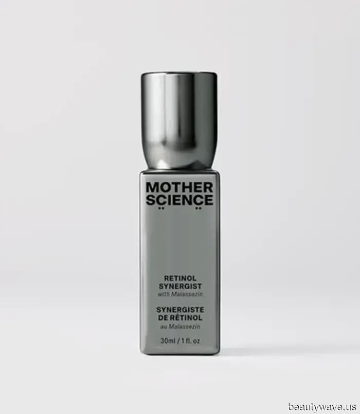 Beauty editor empty products are uncommon, but using the same item for multiple refills is quite rare—here are 9 skincare selections that I have repurchased over three times.