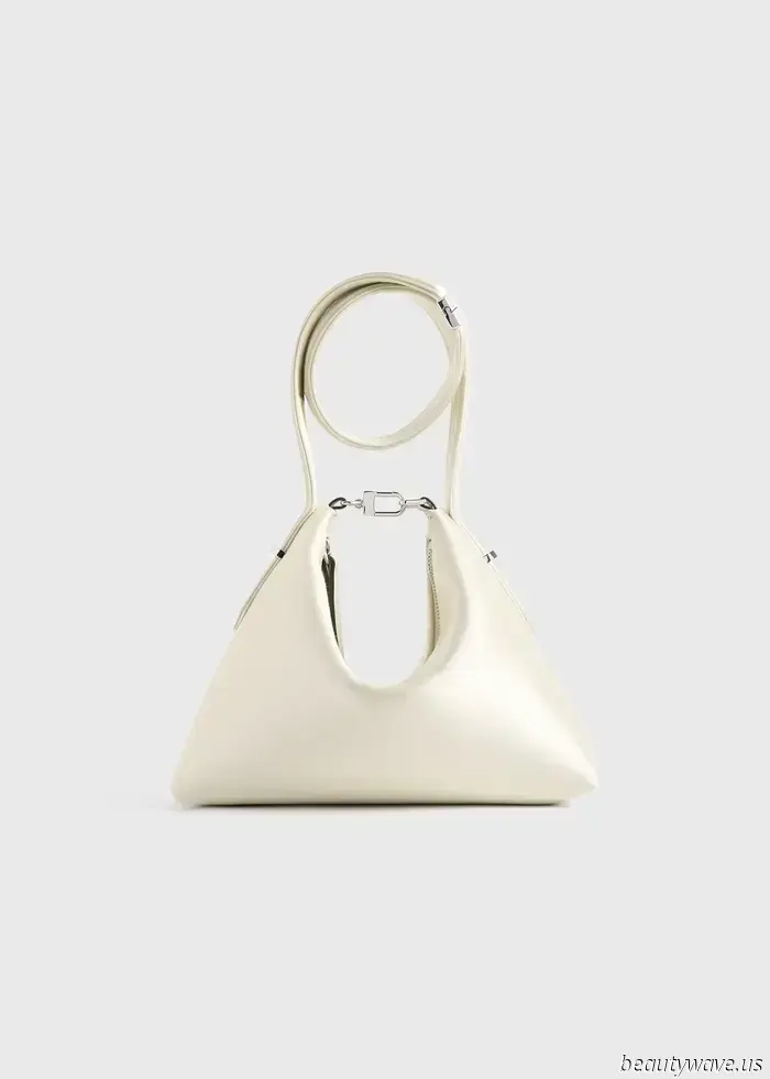 Sé Que Tienes Estilo Si Llevas Una de Estas Bolsas Que Ya Conoces.
