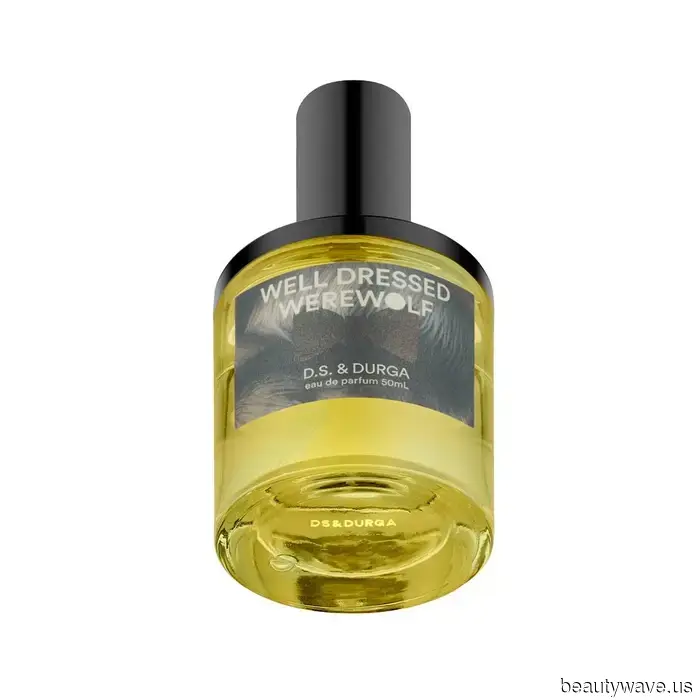 If Misty Hills, Antique Candelabras, and Victorian Lace Had a Fragrance, It Would Be Represented by These 17 Enigmatic Perfumes.