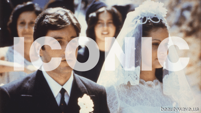 Определенный список самых знаковых невест на экране всех времен