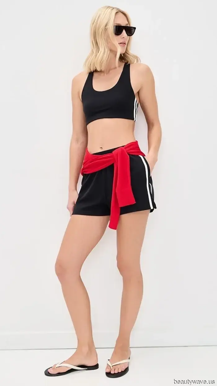 They've Arrived: 32 New Summer Items from Shopbop, Banana Republic, NET-A-PORTER, and Others