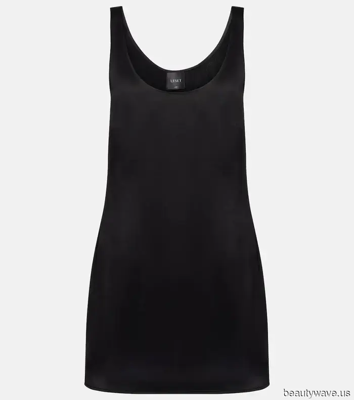 Entschuldigung, nicht entschuldigt&mdash;Diese ikonischen &lsquo;90er-Outfits beweisen, dass Winterkleidung damals so viel schicker war.