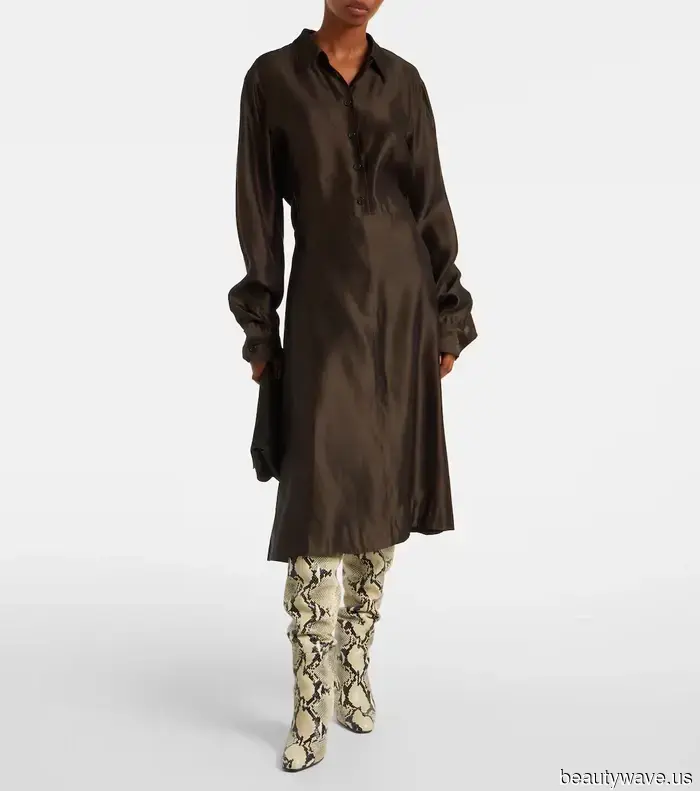 7 Exceptionally Stylish Trends That Will Characterize Luxury in 2026