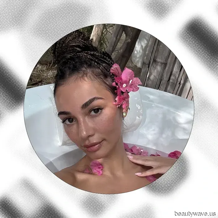 "Ich wurde buchstäblich auf der Straße deswegen angehalten": 14 bewundernswerte Schönheitsartikel, die du nicht…