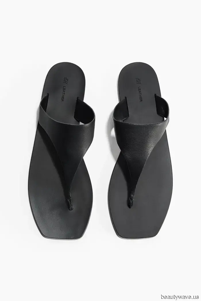 40 Modefunde unter 90 $, von denen ich garantiere, dass sie für Designer gehalten werden.