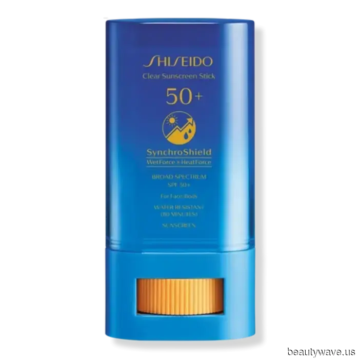 I'm Heading to Egypt—34 Fashion and Beauty Essentials I'm Bringing for Camels, Pyramids, and the Nile