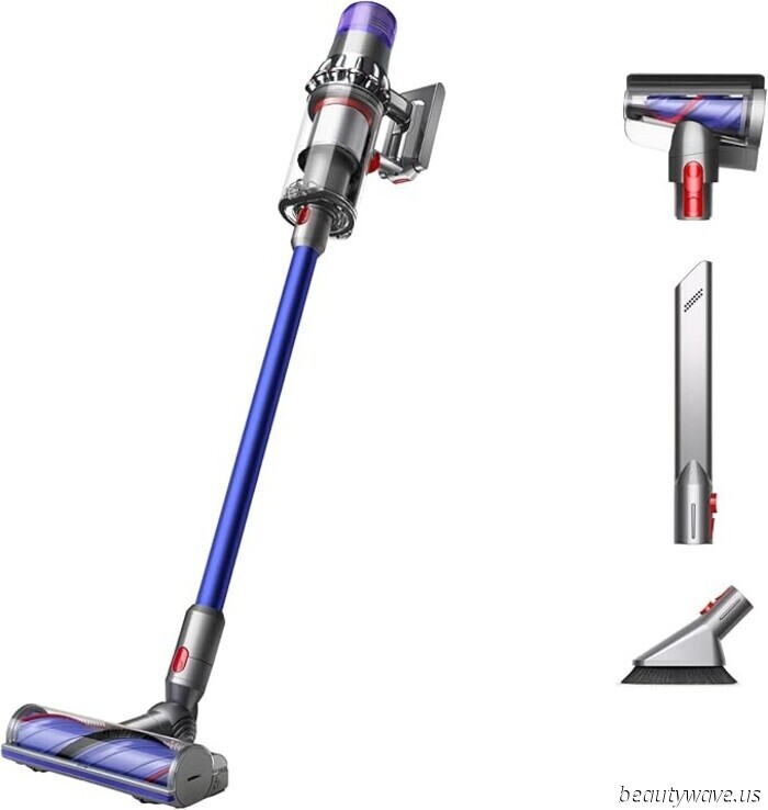 I'm a Shopping Director—Here Are 26 Random (Yet Fantastic) Purchases from Amazon Prime Day That I Love.