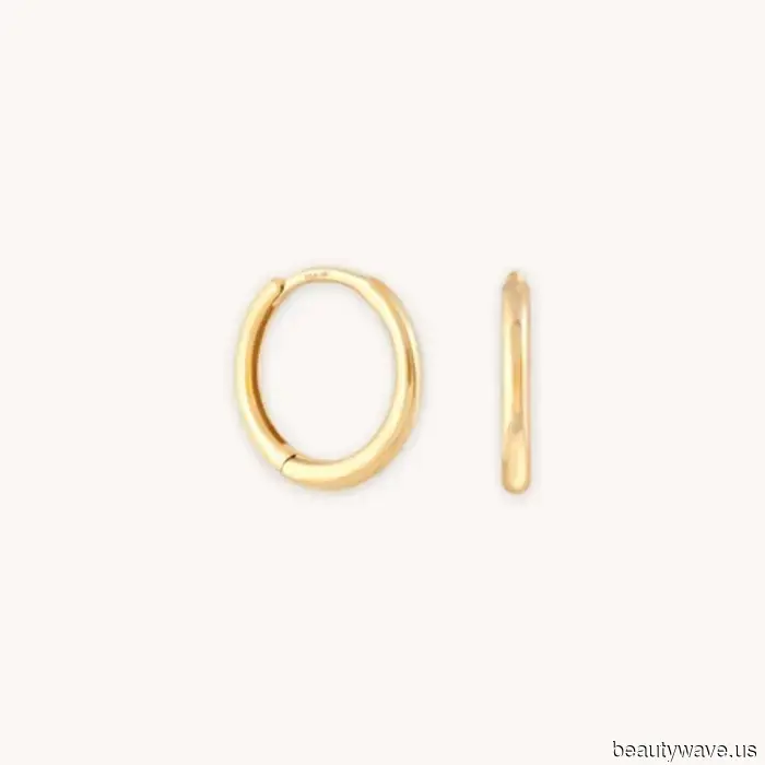 "Frugal Chic" is Gaining Popularity on TikTok—Here’s What It Entails