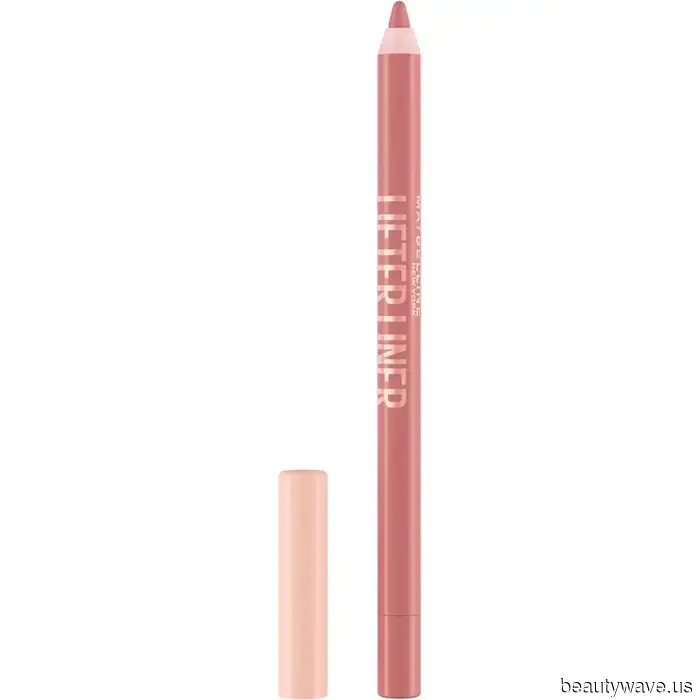 I surveyed over 15 celebrity makeup artists to find out which 11 drugstore products they believe surpass luxury options.