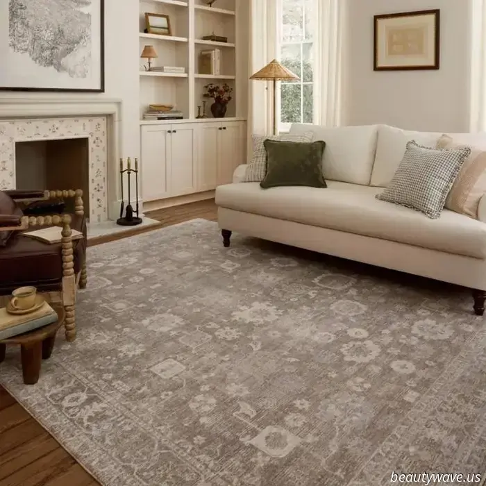 Wayfair Has Just Released Its Best Deals of the Year—Here’s What You Should Consider Purchasing.