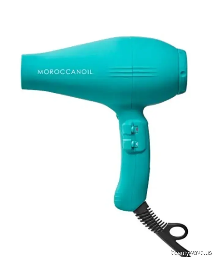 Editors and stylists are raving about these top-notch hair tools, and they are available at discounts of up to 50% during Amazon's Big Deal Days.