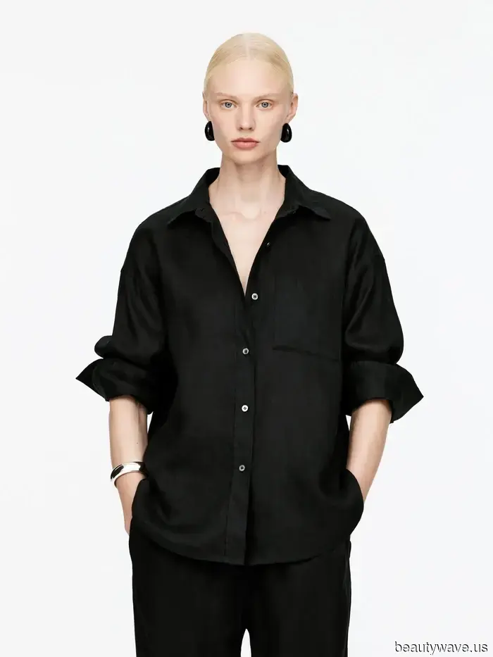 I Reached Out to the Most Stylish Travelers for Their Ibiza Recommendations—Here’s Where They Dine, Stay, and Celebrate.