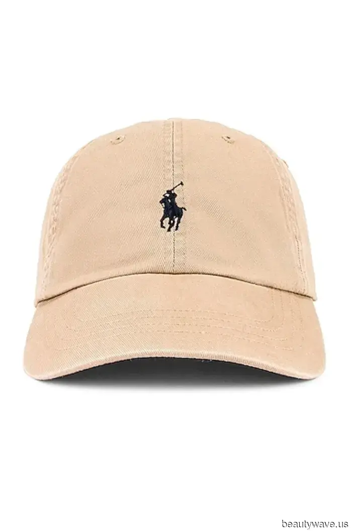 Sportif Chic es la estética de moda en NYC y L.A.&mdash;5 tendencias geniales para lucir como tal