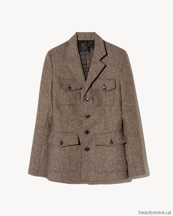 3 Autumn Items I Never Spend Excessively On (and 3 I Do)