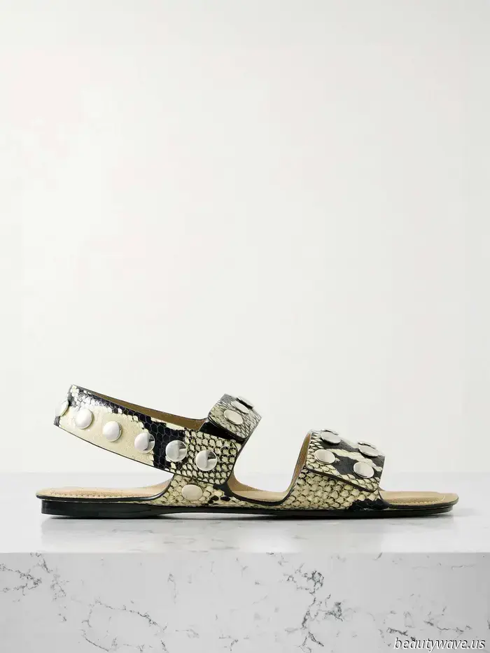 Is the Secret to Being Fashionable Found in the Stars? The "Trend" That’s Enhancing People’s Style