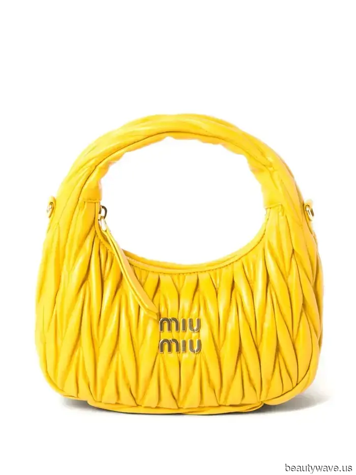 I Parigini sono chic, ma le ragazze scandinave hanno padroneggiato lo stile primaverile&mdash;6 tendenze che stiamo copiando da Copenaghen