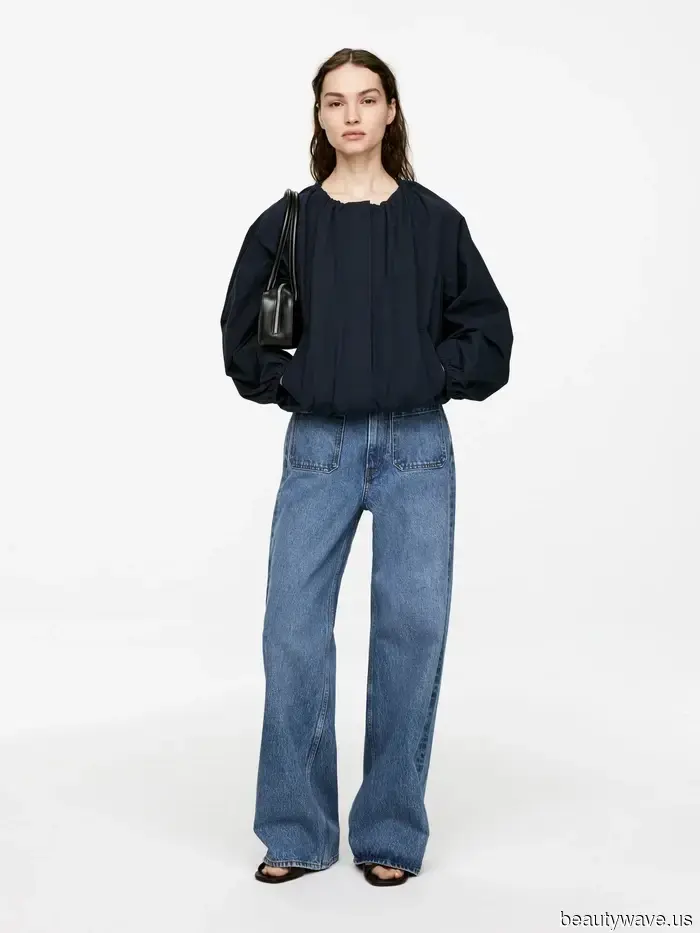 8 Ensembles That Demonstrate This Controversial Flat-Shoe Trend Remains Popular and Is More Stylish Than Ever