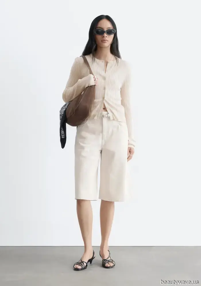 I'm Firmly Convicted That Summer Attire Pairs Best With Boots: Here Are 6 Stylish Outfits That Support My Claim.