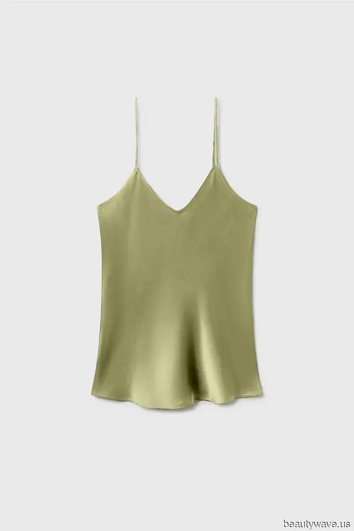 I'm Soft Launching My Spring Wardrobe Personality—31 Trendy Items That Will Enhance My Outfits.