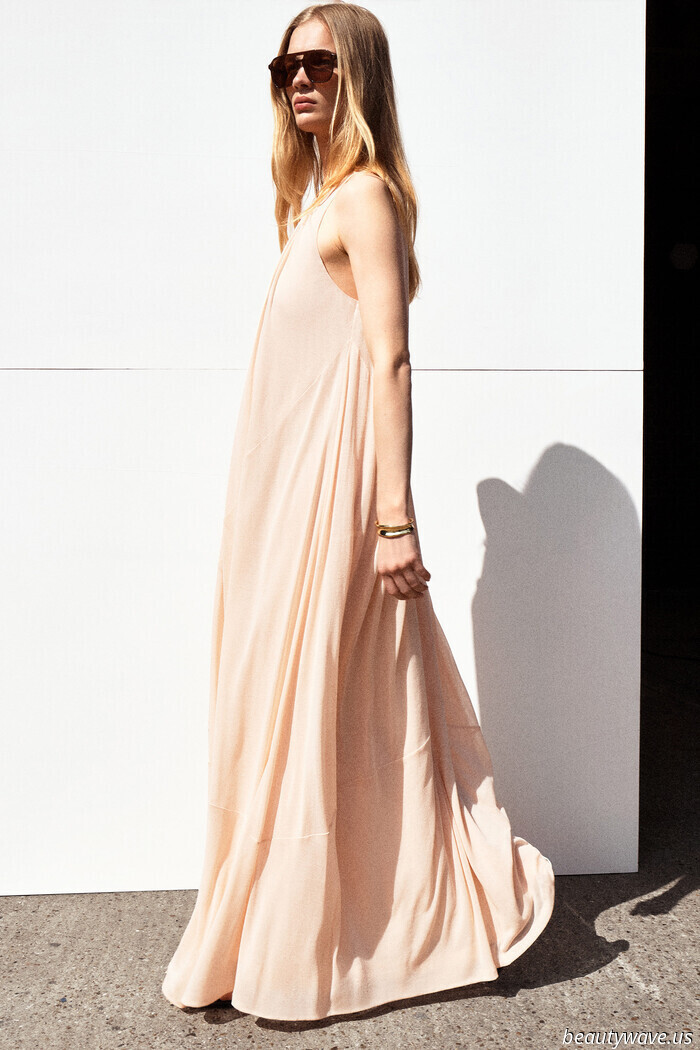 You’ll Be Surprised—Here Are 8 Dress Trends Our Editors Are Steering Clear of This Summer