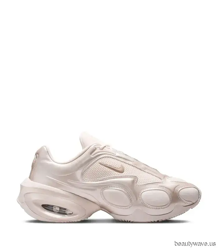 Spiacente, Mocassini&mdash;Questa tendenza delle sneaker è la scarpa autunnale preferita se vuoi sembrare alla moda