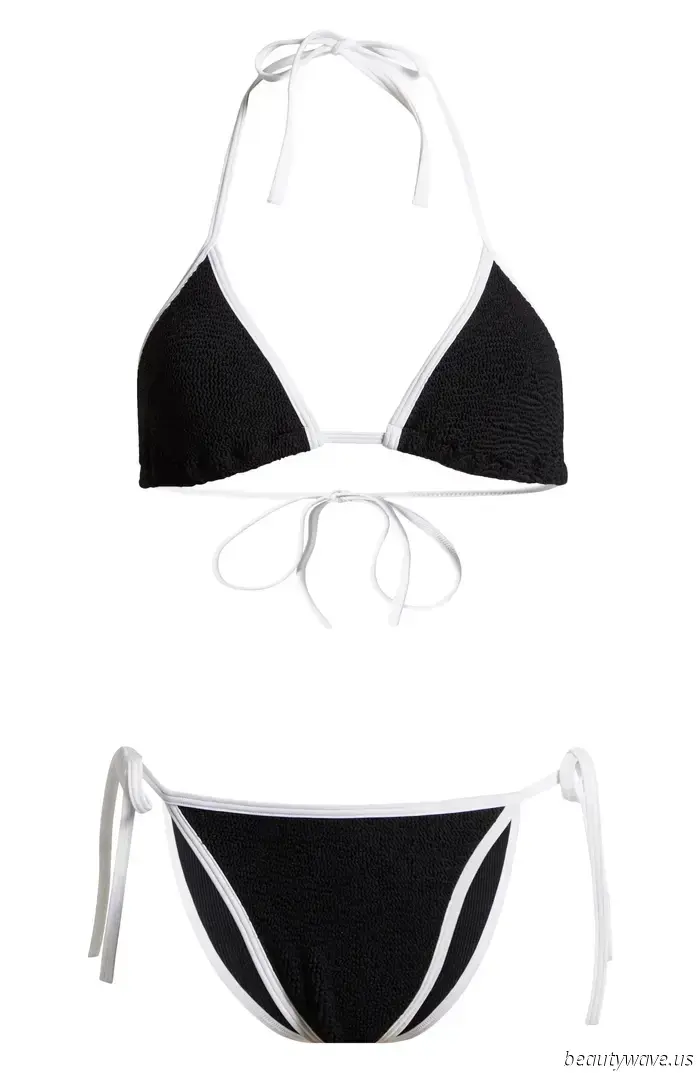 30 Fresh Arrivals from Nordstrom, Net-a-Porter, and Zara That Define Summer 2025