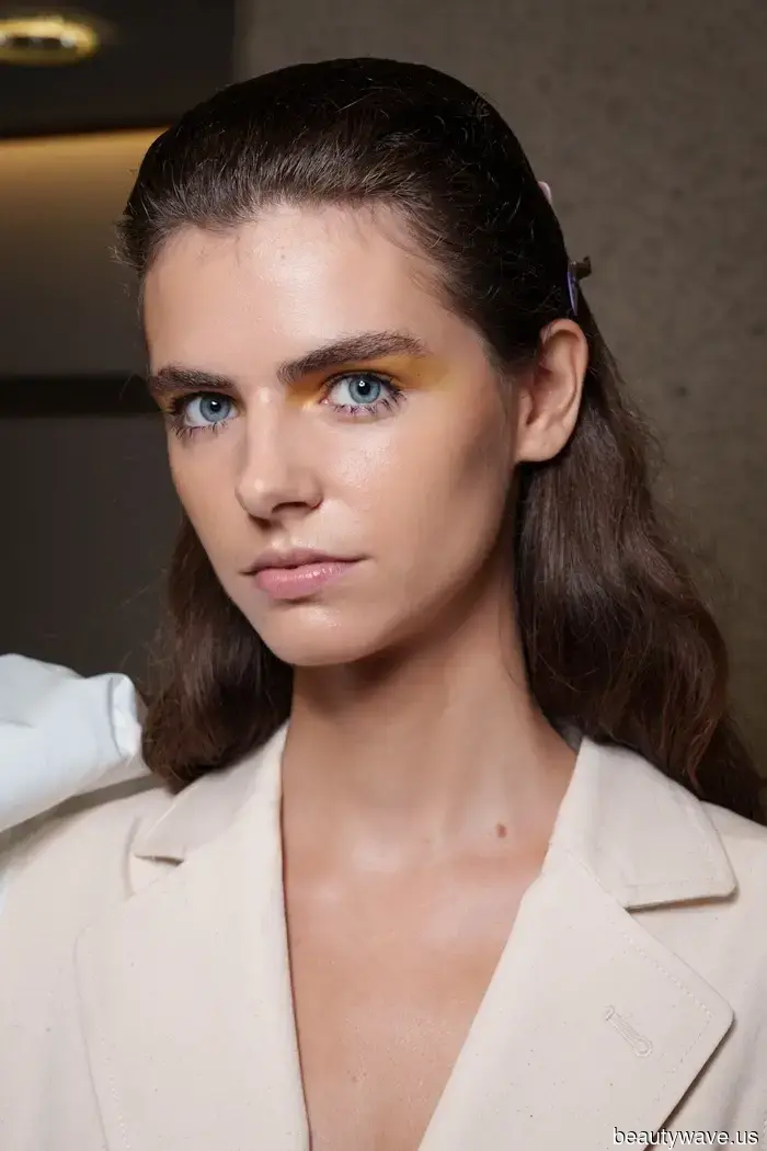 We've Compiled All the Iconic Beauty Looks for Spring/Summer 2026.