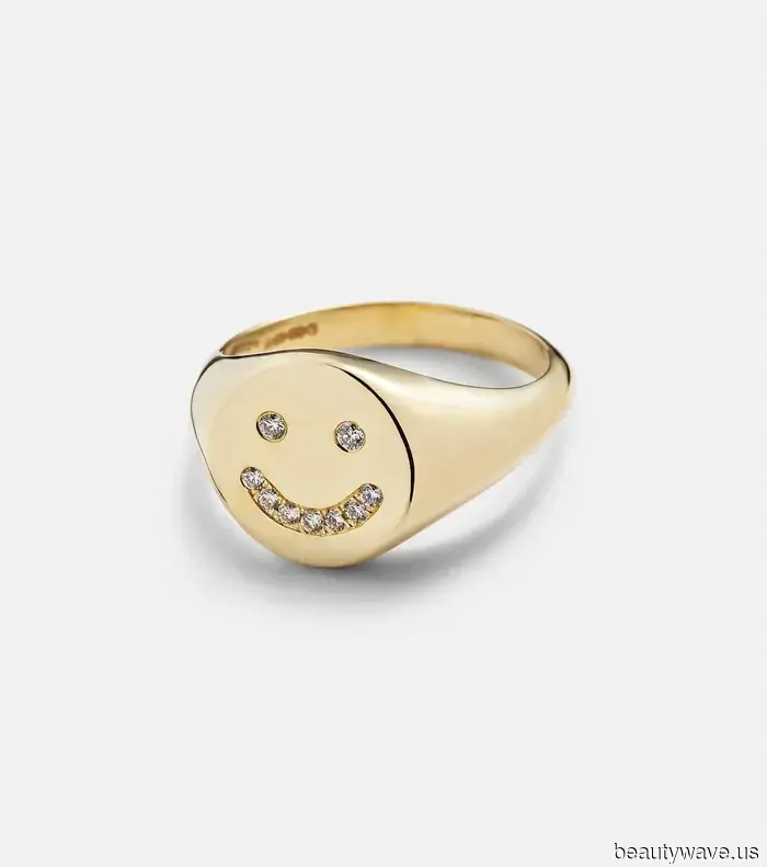 Liebes meines Lebens: Roxanne Zuerst