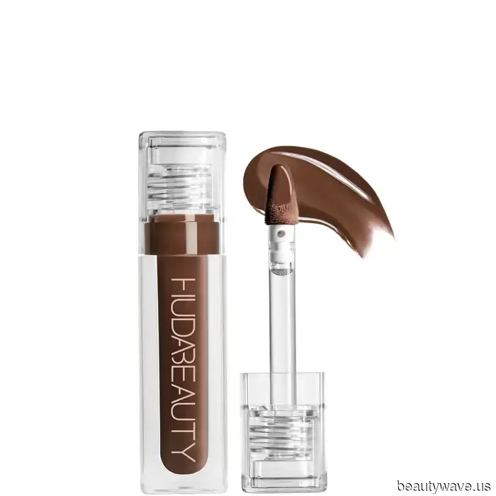 Autumn Makeup Is Unparalleled—5 Trends Already Taking Over Selfies and Beauty Retailers