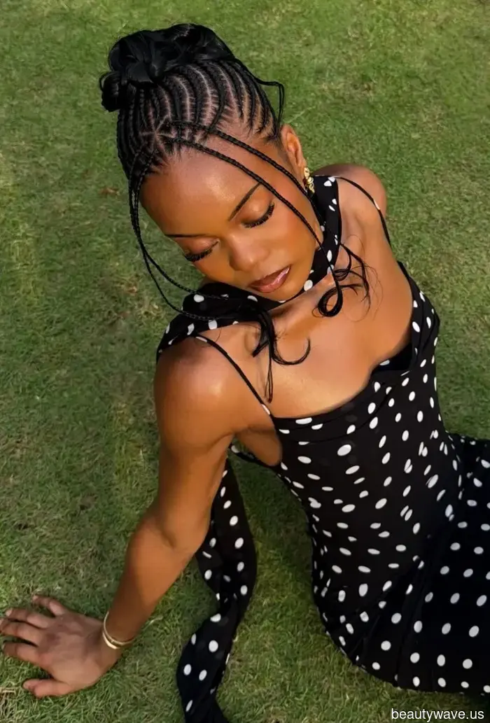 Don't Get Influenced by Popular Braids—7 *Truly* Protective Styles That Won't Harm Natural Hair