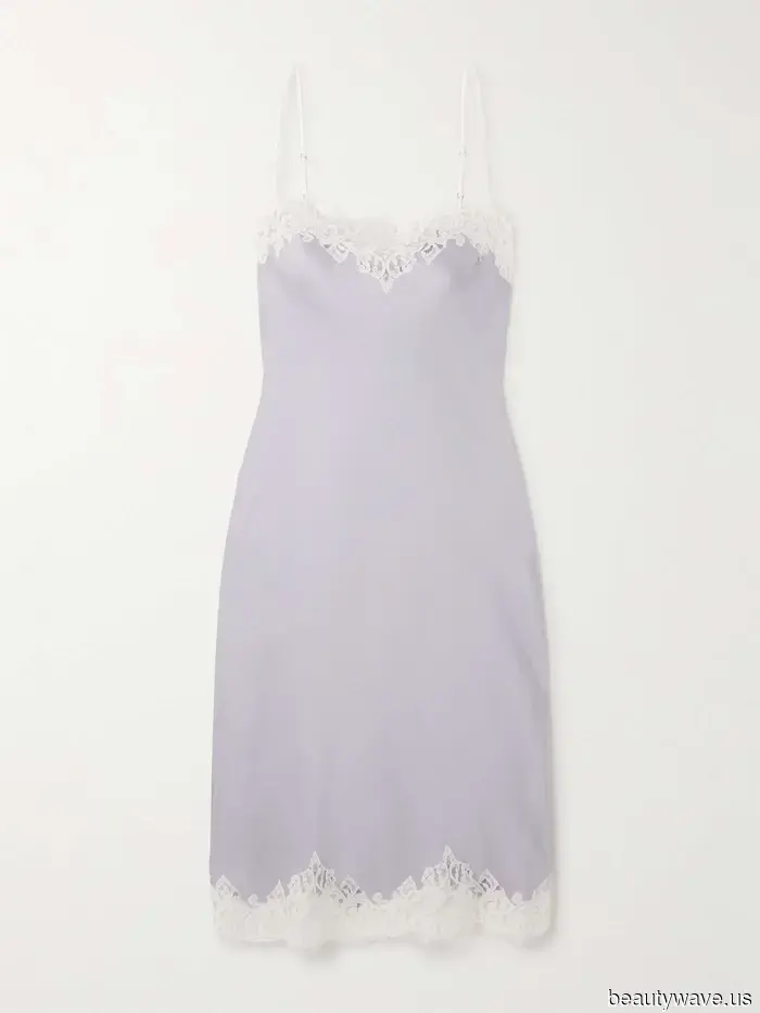 10 Trends We're Saying Goodbye to This Fall and What We're Opting for Instead