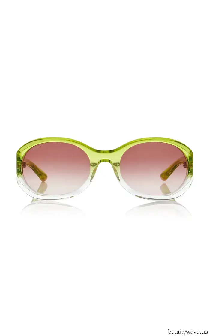 Hyperminimalism Is Out, and Personal Expression Is In—Here’s What I’m Purchasing in 2026