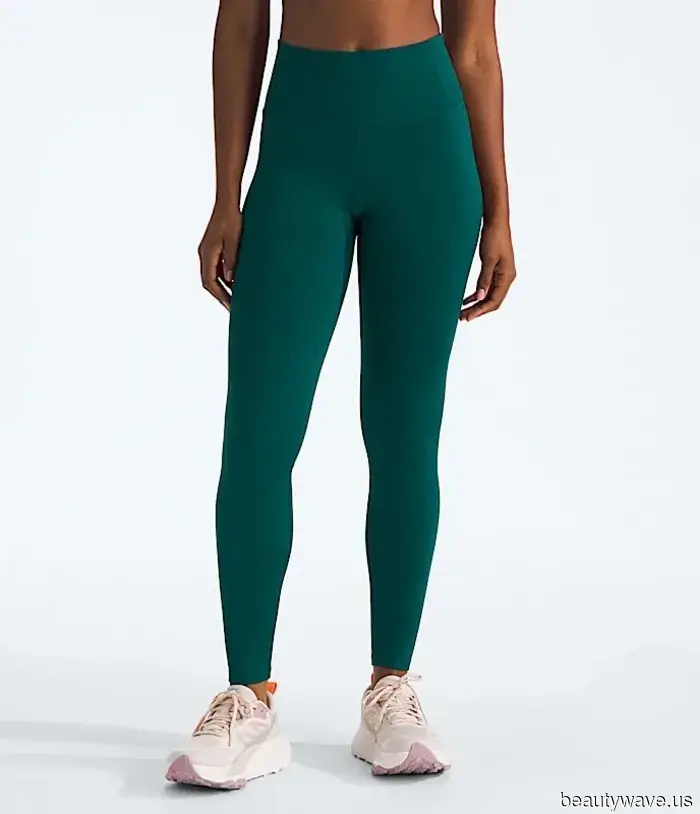 Your Definitive Spring Shopping Extravaganza: 54 New Arrivals from COS, Ssense, Steve Madden, and Others