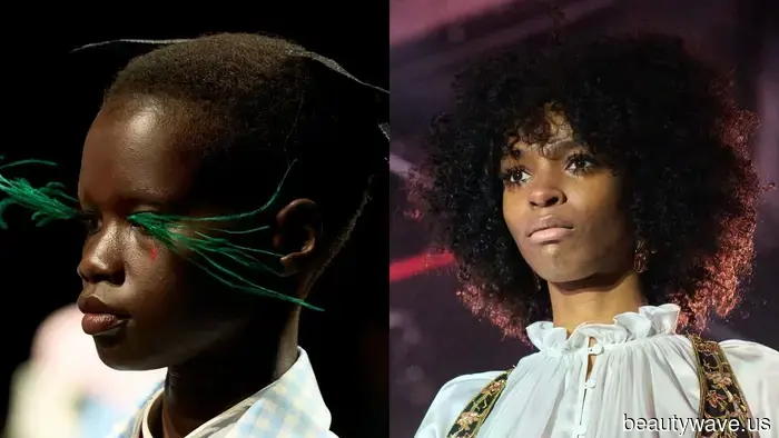 NYFW is just 9 days away—here are 9 beauty trends that editors anticipate will take center stage on the runways.