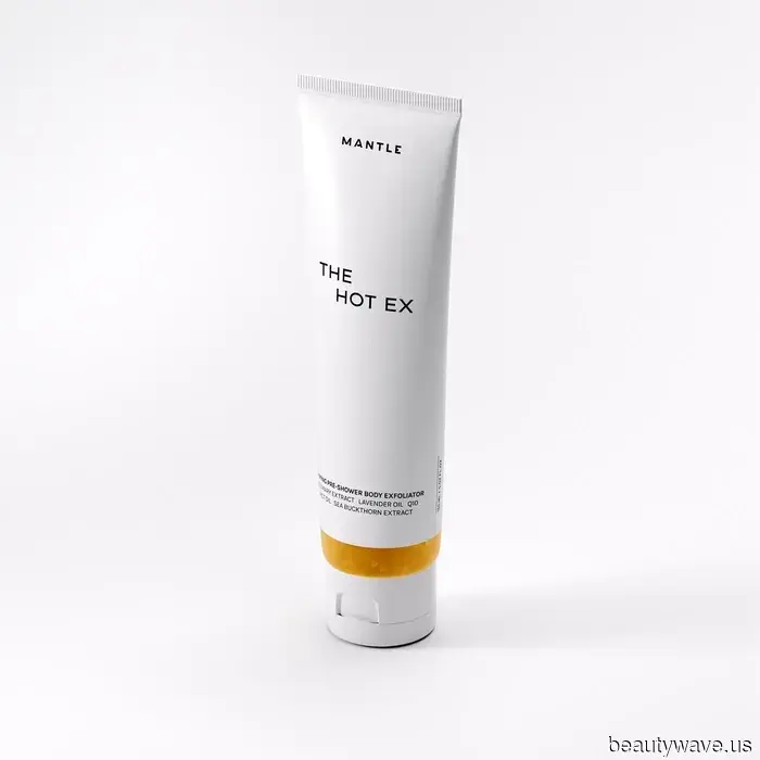 Copenhagen Is the Perfect Minimalist Beauty Spot—2 Fashion Icons Share Their Tips