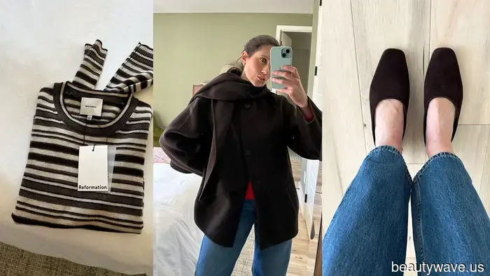 For Your Attention: 17 Brief Reviews of Some of My Current Favorites