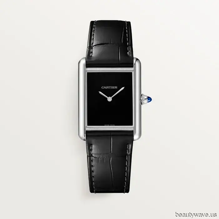 Mein Freund wollte meine herbstliche Luxus-Auswahl&mdash;diese traumhaften Taschen, Schuhe und Accessoires sind auf einem neuen Level.