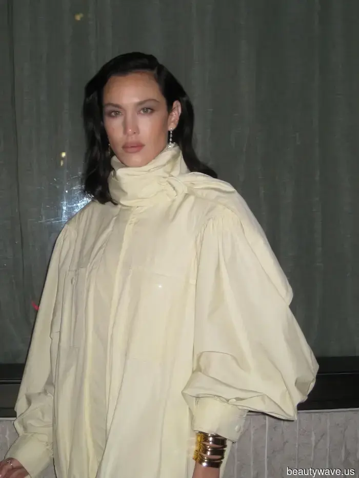 Experts predict that these 7 haircut trends will be highly popular in 2026.