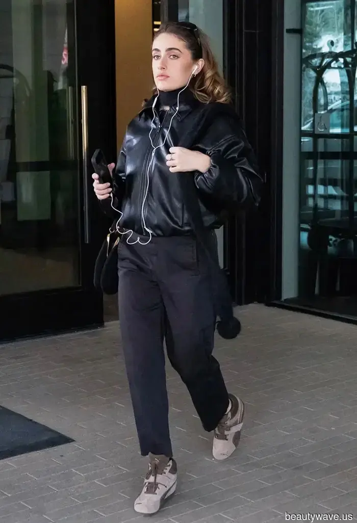 Confermato: La Controversia Tendenza delle Sneakers che Hai Visto Ultima Volta negli Anni 2010 Sta Tornando nel 2026