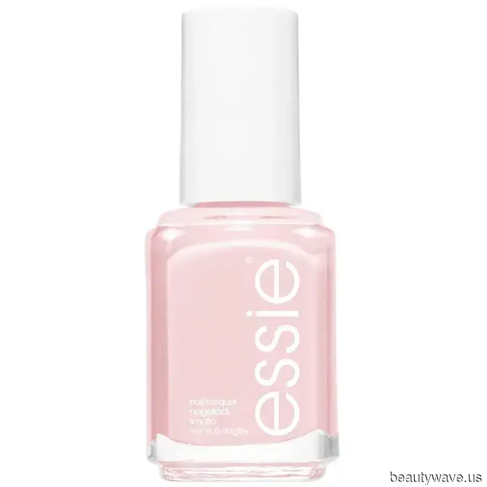 I've Been a Longtime Admirer of Princess Nails: The 15 Most Elegant Designs I Would Instantly Choose