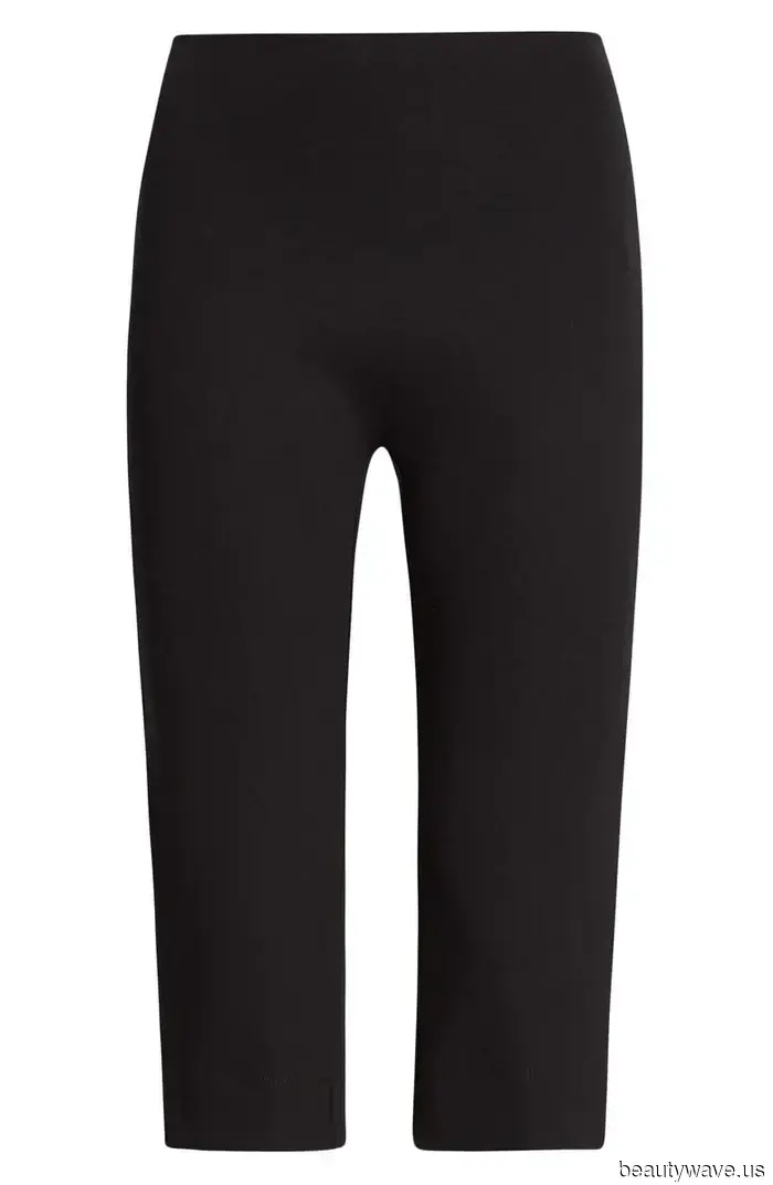 Soy un Editor de Compras&mdash;12 Marcas de Moda que Estoy Agregando a Mi Carrito de Nordstrom