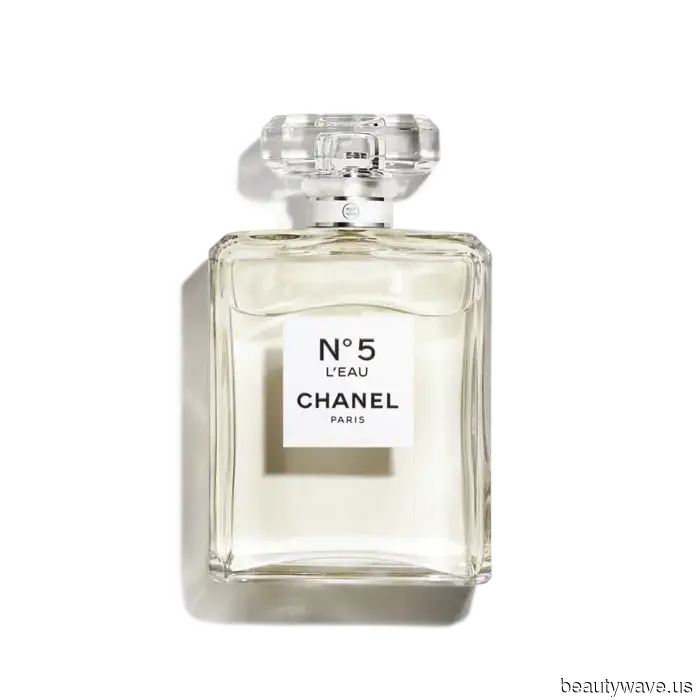 16 Regali di Bellezza di Lusso che Regalerei alle Persone che Amo di Più Questo San Valentino