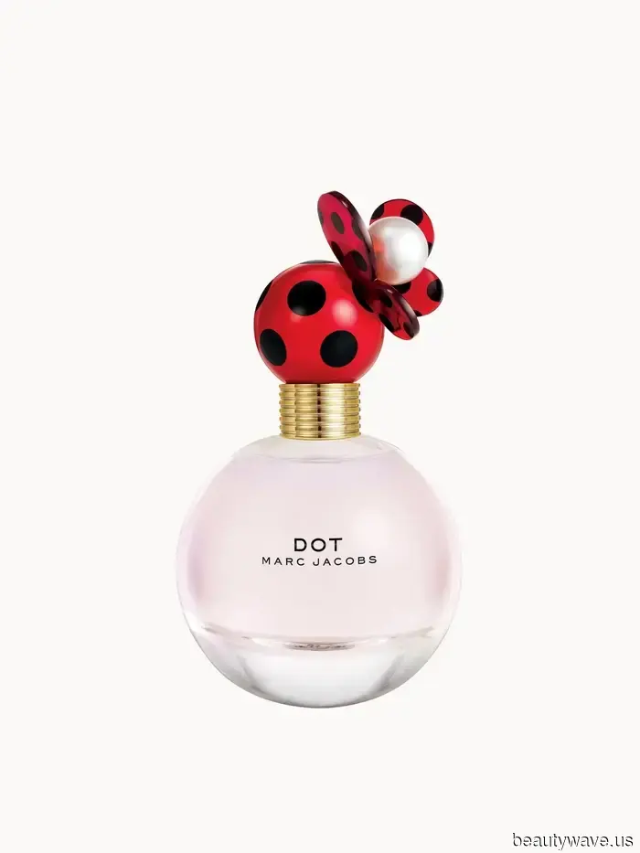I requested nine beauty editors to reveal the nostalgic perfumes that influenced their lives.