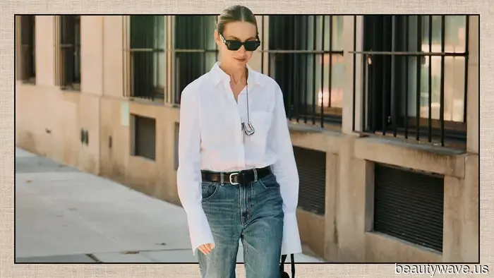 I’m a Senior Shopping Editor—These 25 Shopbop items on sale have my full focus.