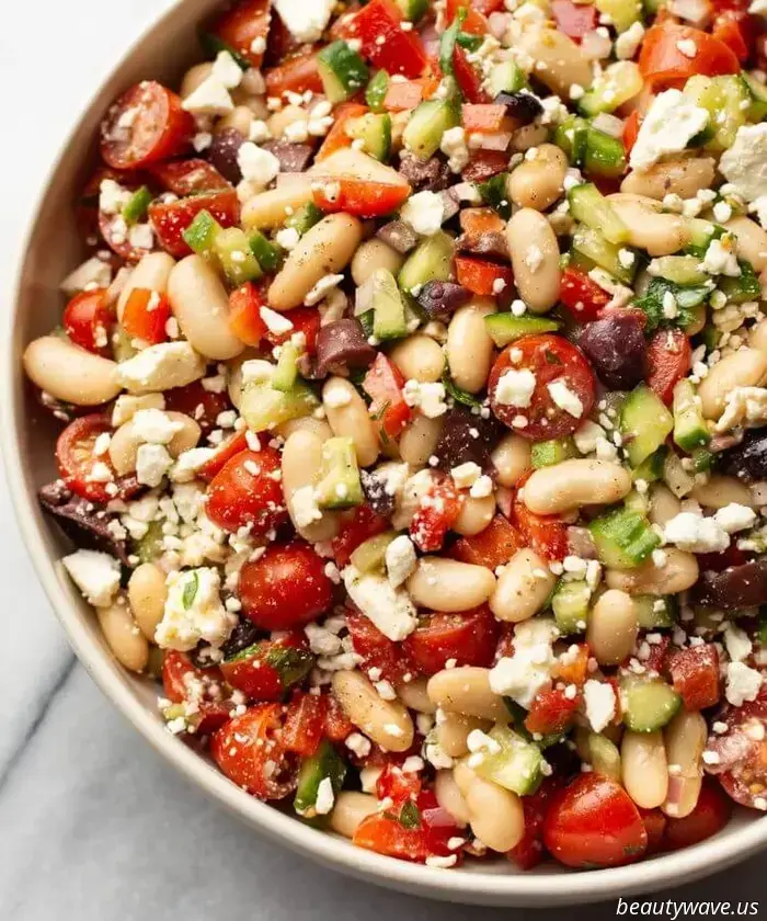 22 Light Lunch Recipes to Avoid the Mid-Afternoon Slump