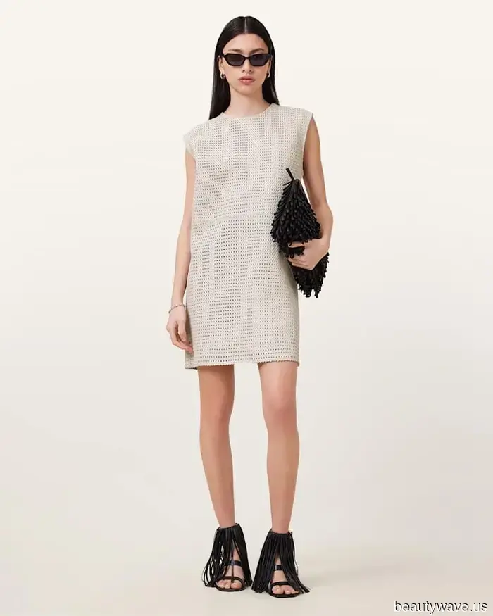 Fakt: Diese skandinavischen Trends stehen kurz davor, die nächste Welle zu übernehmen.