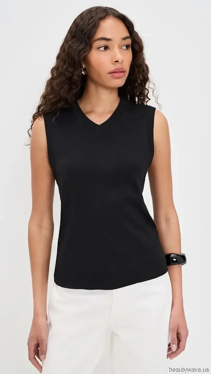 7 tendenze autunnali che sto già acquistando da Zara, Reformation e Shopbop