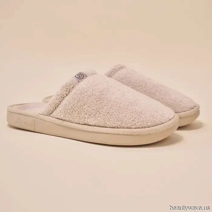 Last-Minute Valentine's Day Gifts That Don’t Seem Rushed