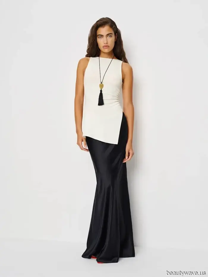 I Explored the High Street—23 New Zara, Reformation, and Massimo Dutti Finds You Must Check Out.